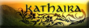 Kathaira